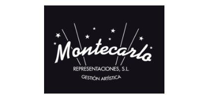 Montecarlo Representaciones, S.L
