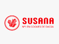 Coques de Dacsa Susana