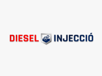 Diesel Injecció, S.L.