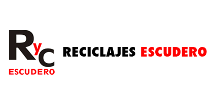 Reciclajes Escudero, S.L.