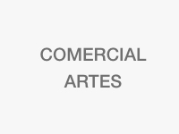 Comercial Artes