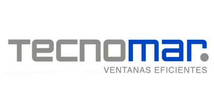 PVC Tecnomar, S.L.