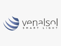 Venalsol Smart Light.  (Comunitat Sostenible, S.L.)
