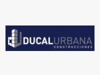 Ducal Urbana, S.L.