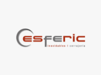 Esferic, C.B.