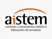 Aistem de cubiertas y aislamientos, S.L.