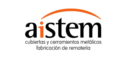 Aistem de cubiertas y aislamientos, S.L.