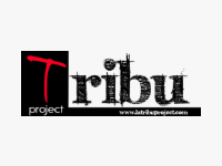 La Tribu Project, S.L.