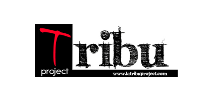 La Tribu Project, S.L.