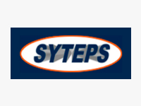 Syteps (Vicent Tarrasó)