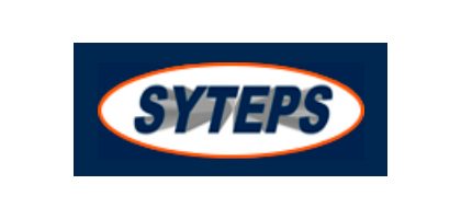 Syteps (Vicent Tarrasó)