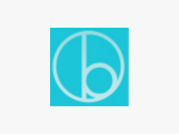 Bubble's Products, S.L.