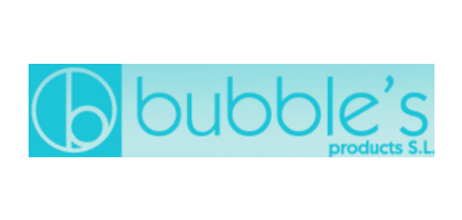 Bubble's Products, S.L.