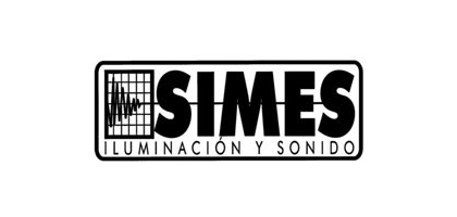 Prodenat Musics, S.L.