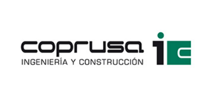 Coprusa Ingeniería y Construcción, S.L.U.
