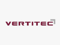 Vertitec (AMESA ELEVACIÓN)