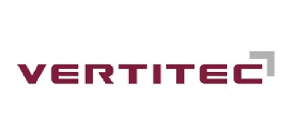 Vertitec (AMESA ELEVACIÓN)