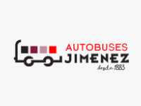 Autobuses La Amistad