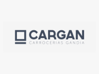 Carrocerias Gandia, S.L.U.