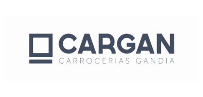 Carrocerias Gandia, S.L.U.
