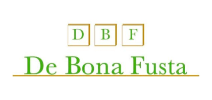 De Bona Fusta