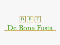 De Bona Fusta