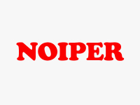 Noiper, S.L.