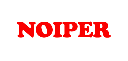 Noiper, S.L.