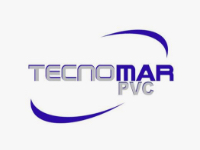 PVC Tecnomar, S.L.