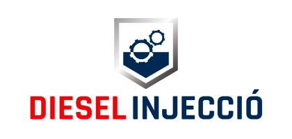Diesel Injecció, S.L.