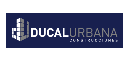 Ducal Urbana, S.L.