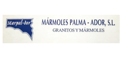 Mármoles Pama Ador, S.L.